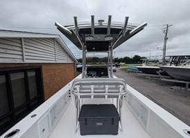 Anglers Marine